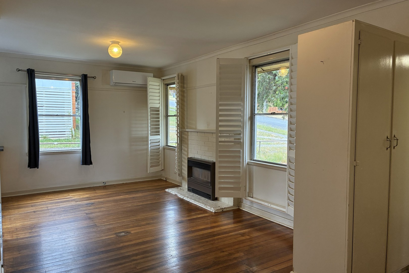 14 Bertram Street, Drouin, VIC 3818 - Thumbnail 1 - 21/01/2026