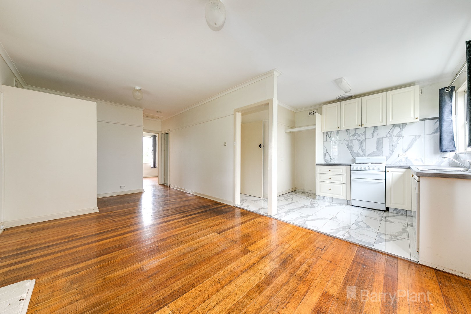14 Bertram Street, Drouin, VIC 3818, Drouin - Thumbnail 4