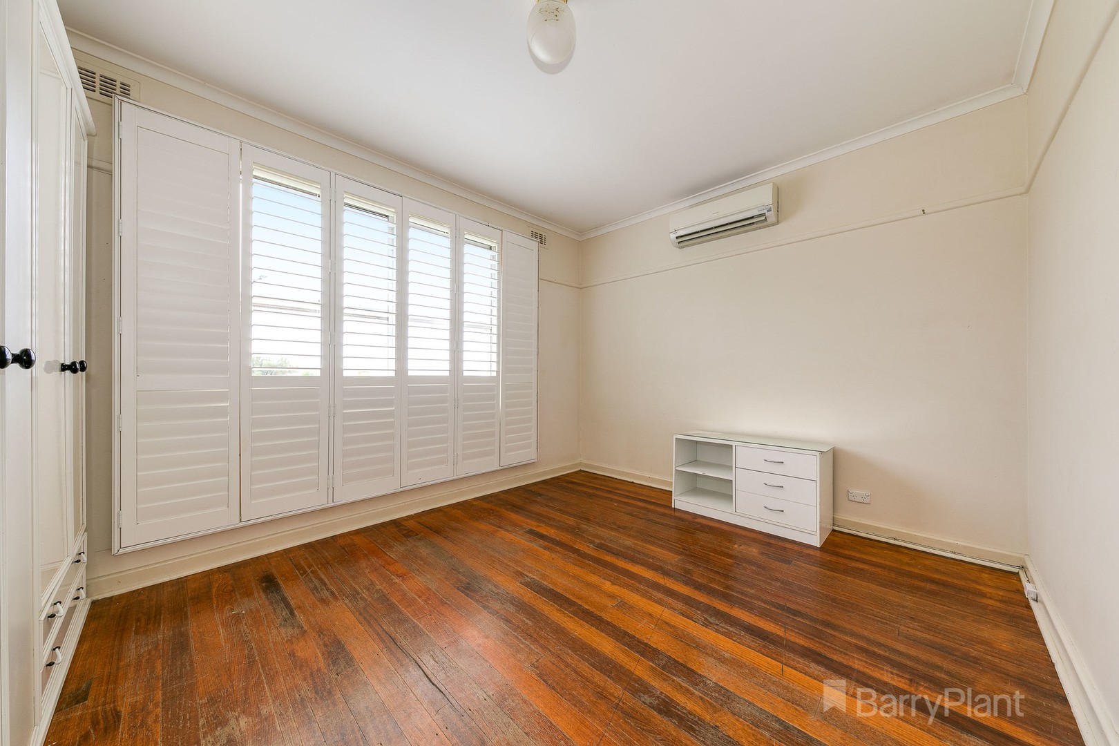 14 Bertram Street, Drouin, VIC 3818, Drouin - Thumbnail 5