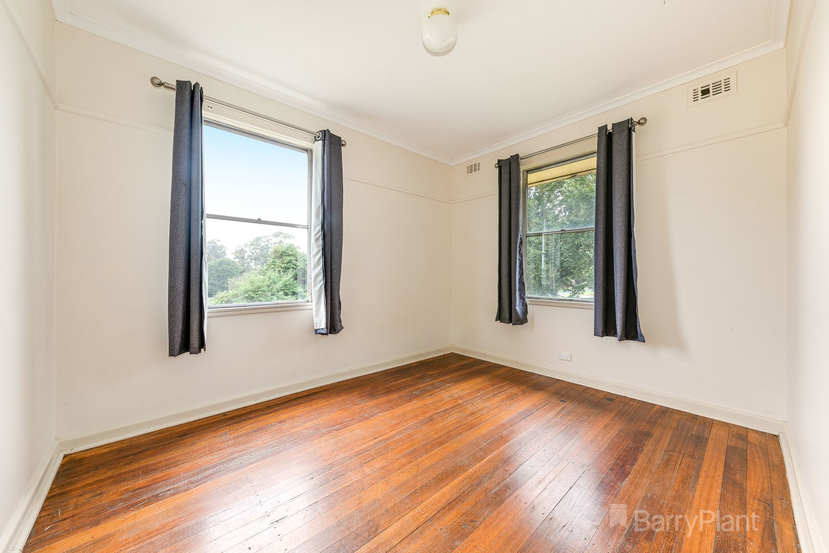 14 Bertram Street, Drouin, VIC 3818, Drouin - Thumbnail 6
