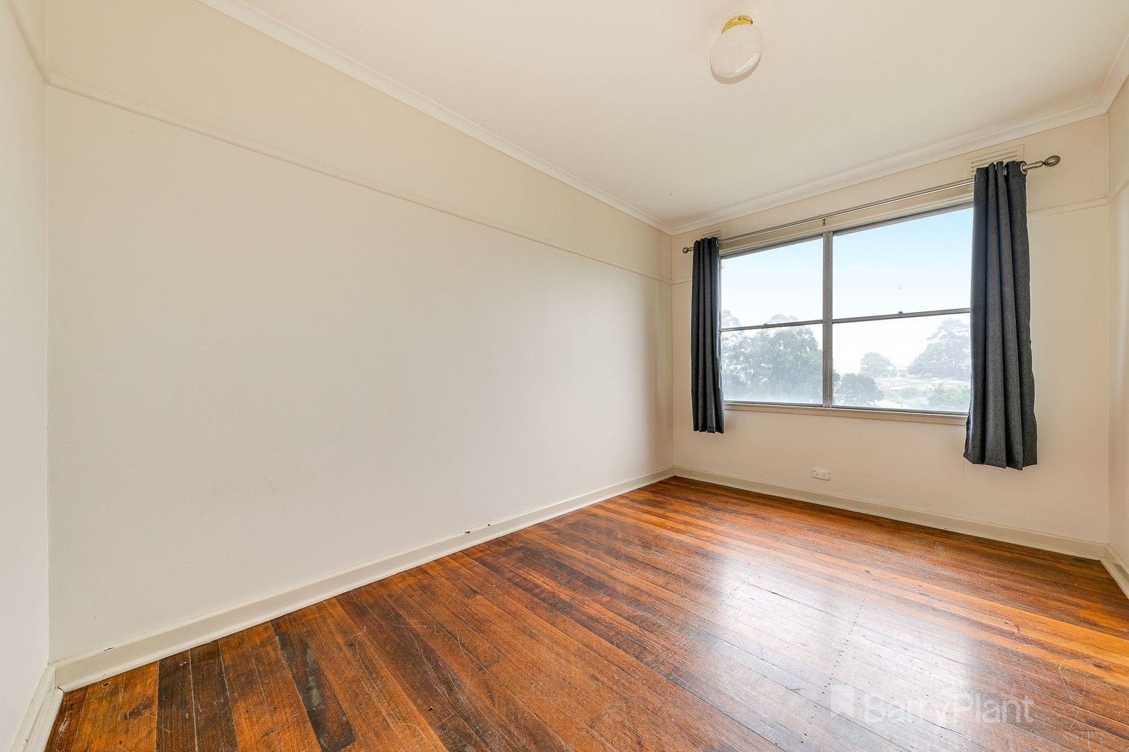 14 Bertram Street, Drouin, VIC 3818, Drouin - Thumbnail 8