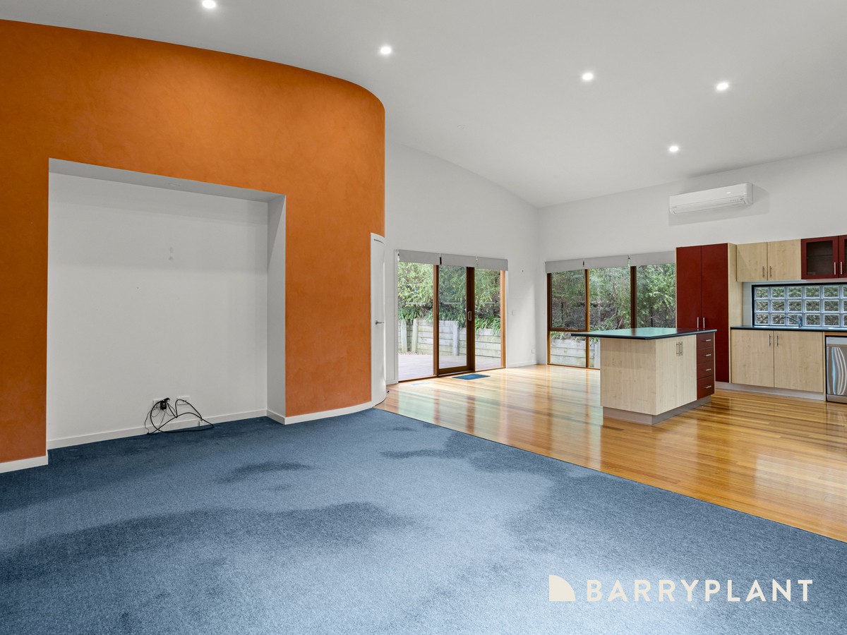 14 Betty Street, Rye, VIC 3941 - Thumbnail 1 - 19/01/2026