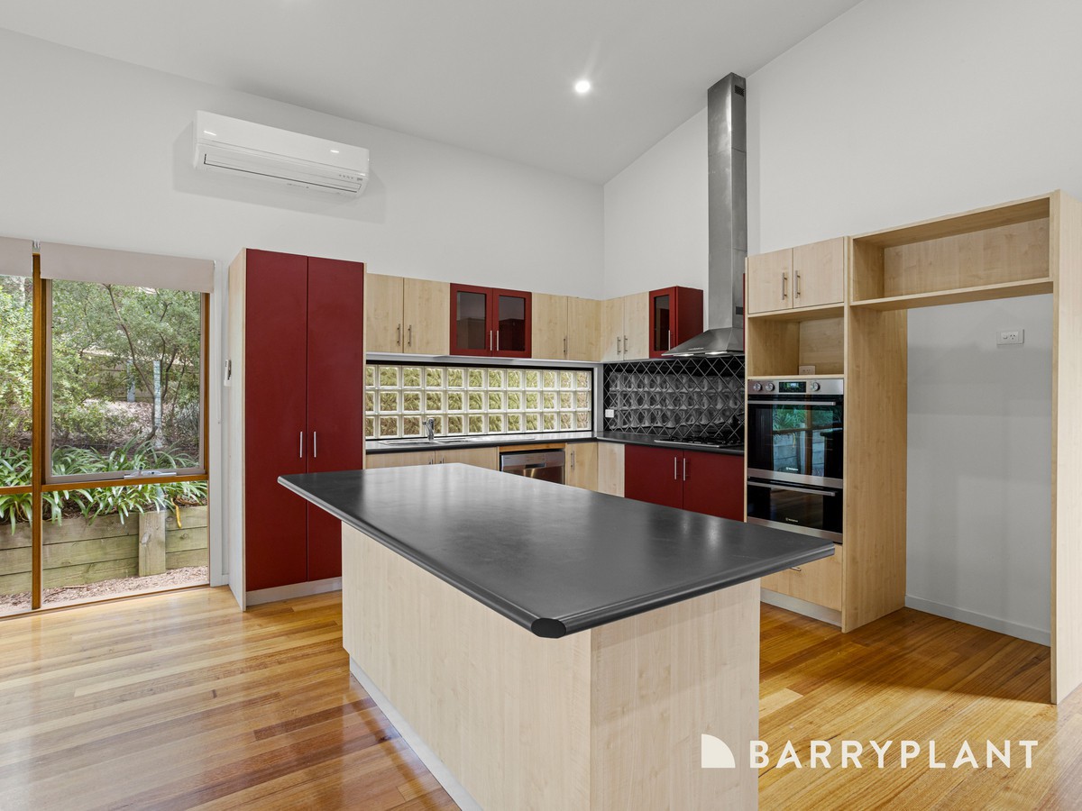 14 Betty Street, Rye, VIC 3941 - Thumbnail 2 - 19/01/2026