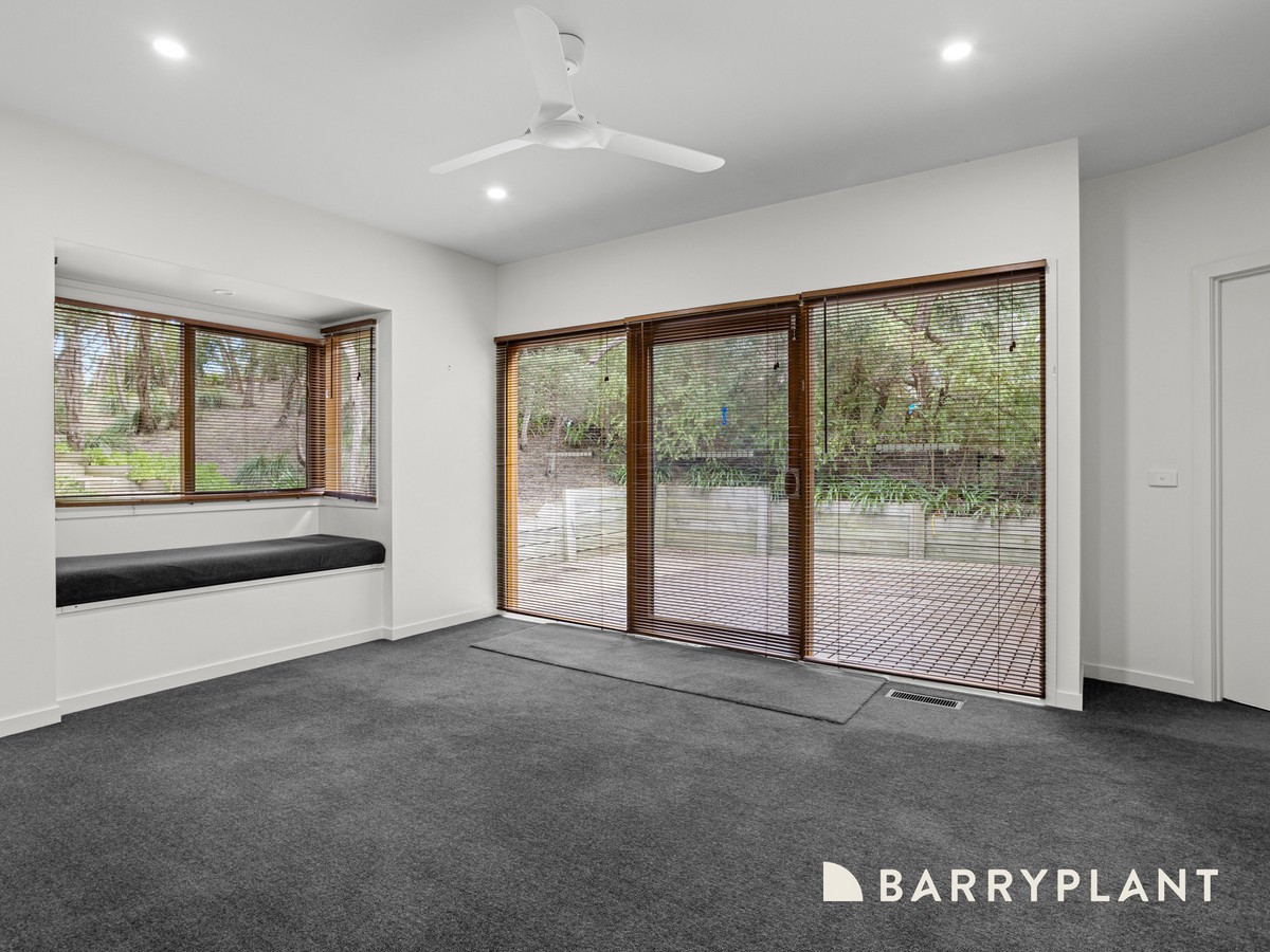 14 Betty Street, Rye, VIC 3941, Rye - Thumbnail 5