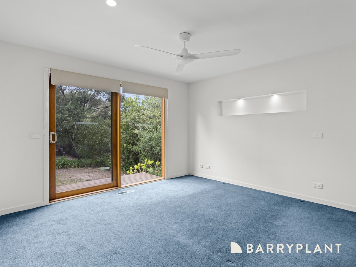 14 Betty Street, Rye, VIC 3941, Rye - Thumbnail 6