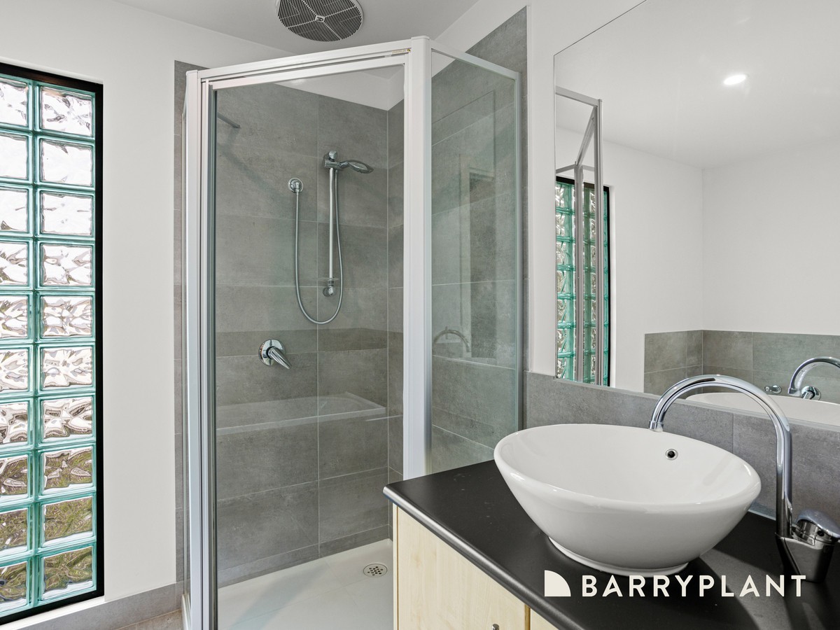 14 Betty Street, Rye, VIC 3941, Rye - Thumbnail 7
