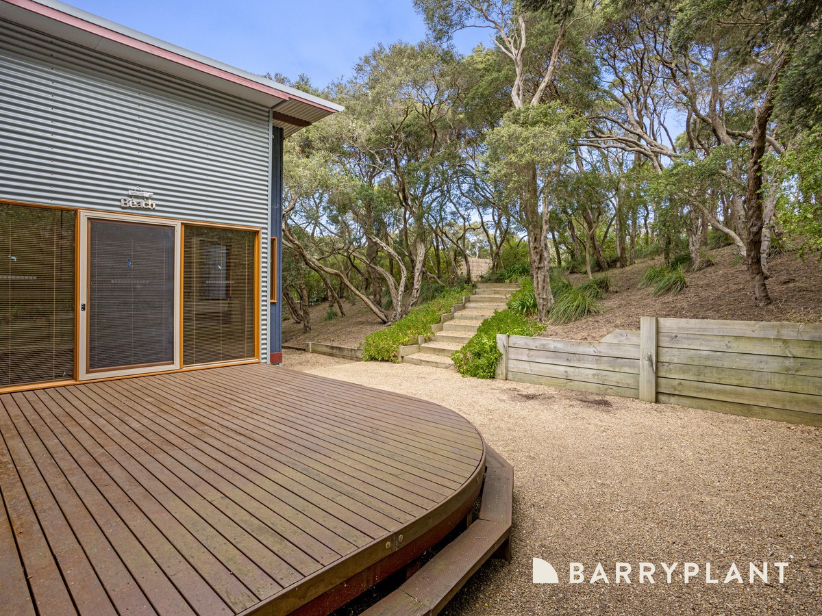 14 Betty Street, Rye, VIC 3941, Rye - Thumbnail 8