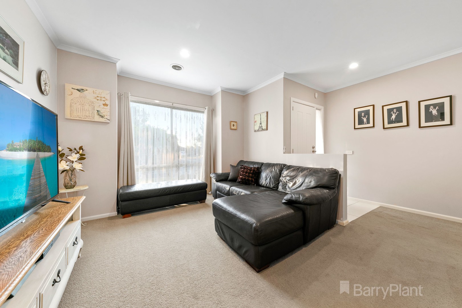 14 Bewley Way, Berwick, VIC 3806, Berwick - Thumbnail 2