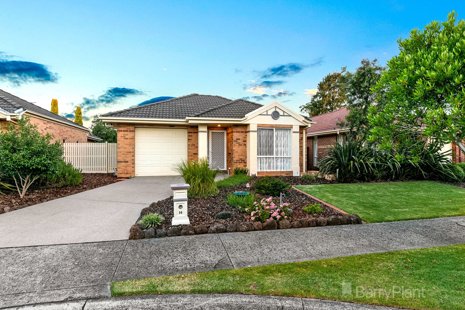 14 Bewley Way, Berwick, VIC 3806, Berwick - Thumbnail 2
