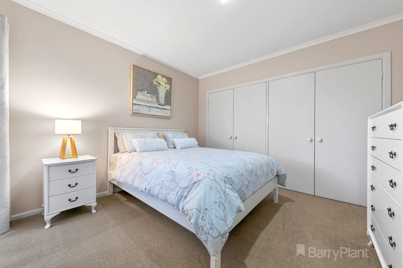 14 Bewley Way, Berwick, VIC 3806, Berwick - Thumbnail 3