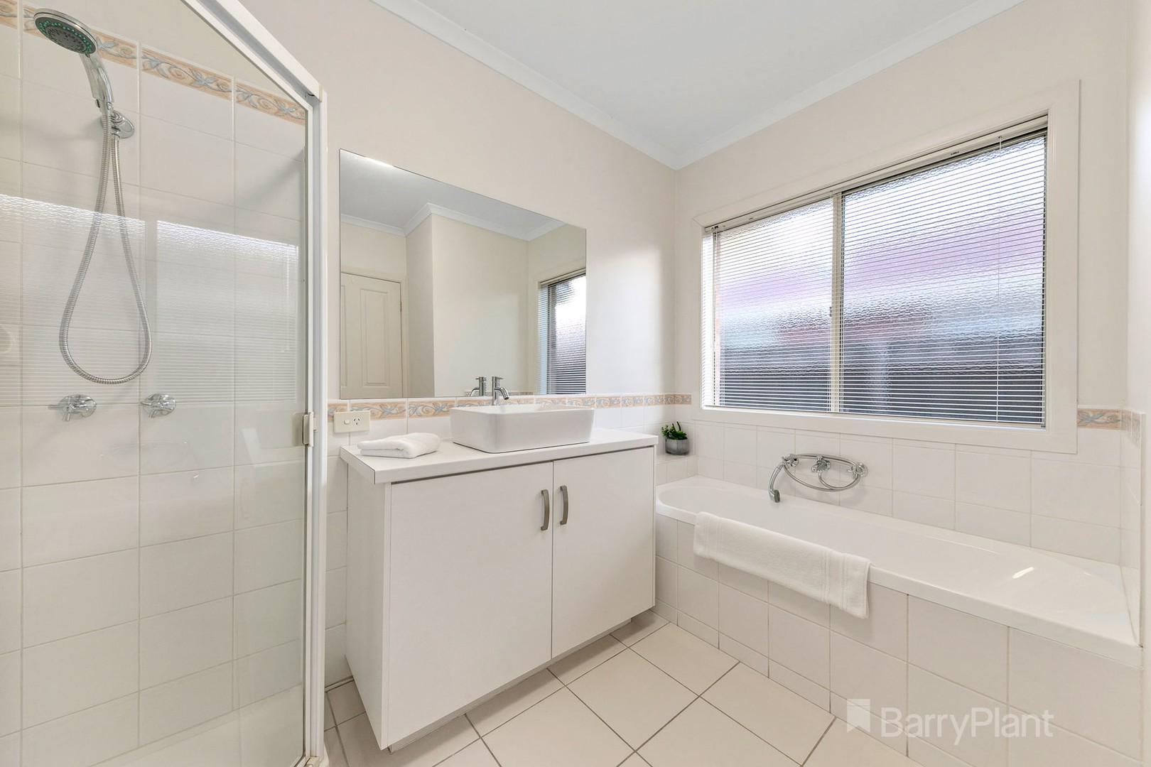 14 Bewley Way, Berwick, VIC 3806, Berwick - Thumbnail 4