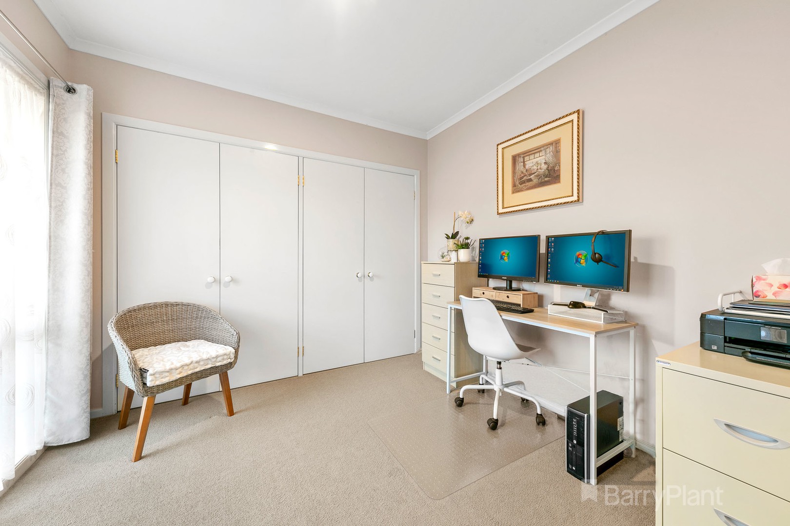 14 Bewley Way, Berwick, VIC 3806, Berwick - Thumbnail 6