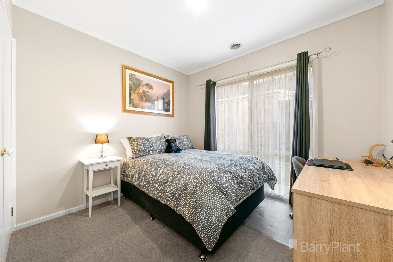 14 Bewley Way, Berwick, VIC 3806, Berwick - Thumbnail 6