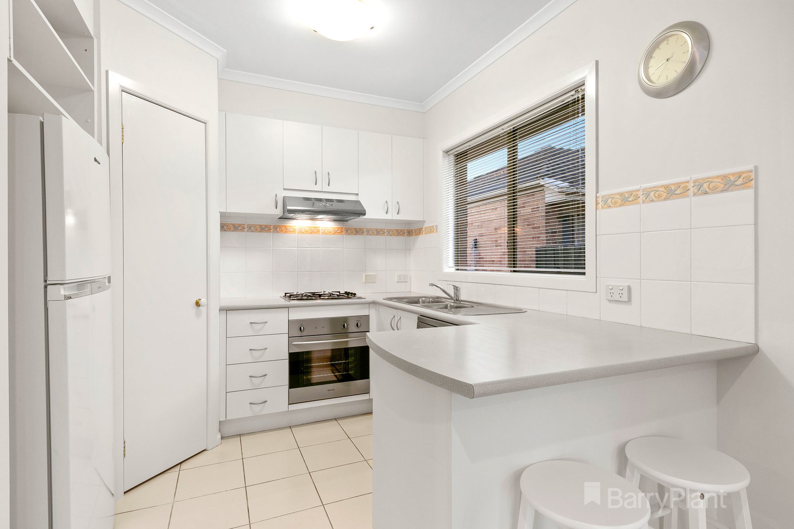 14 Bewley Way, Berwick, VIC 3806, Berwick - Thumbnail 7