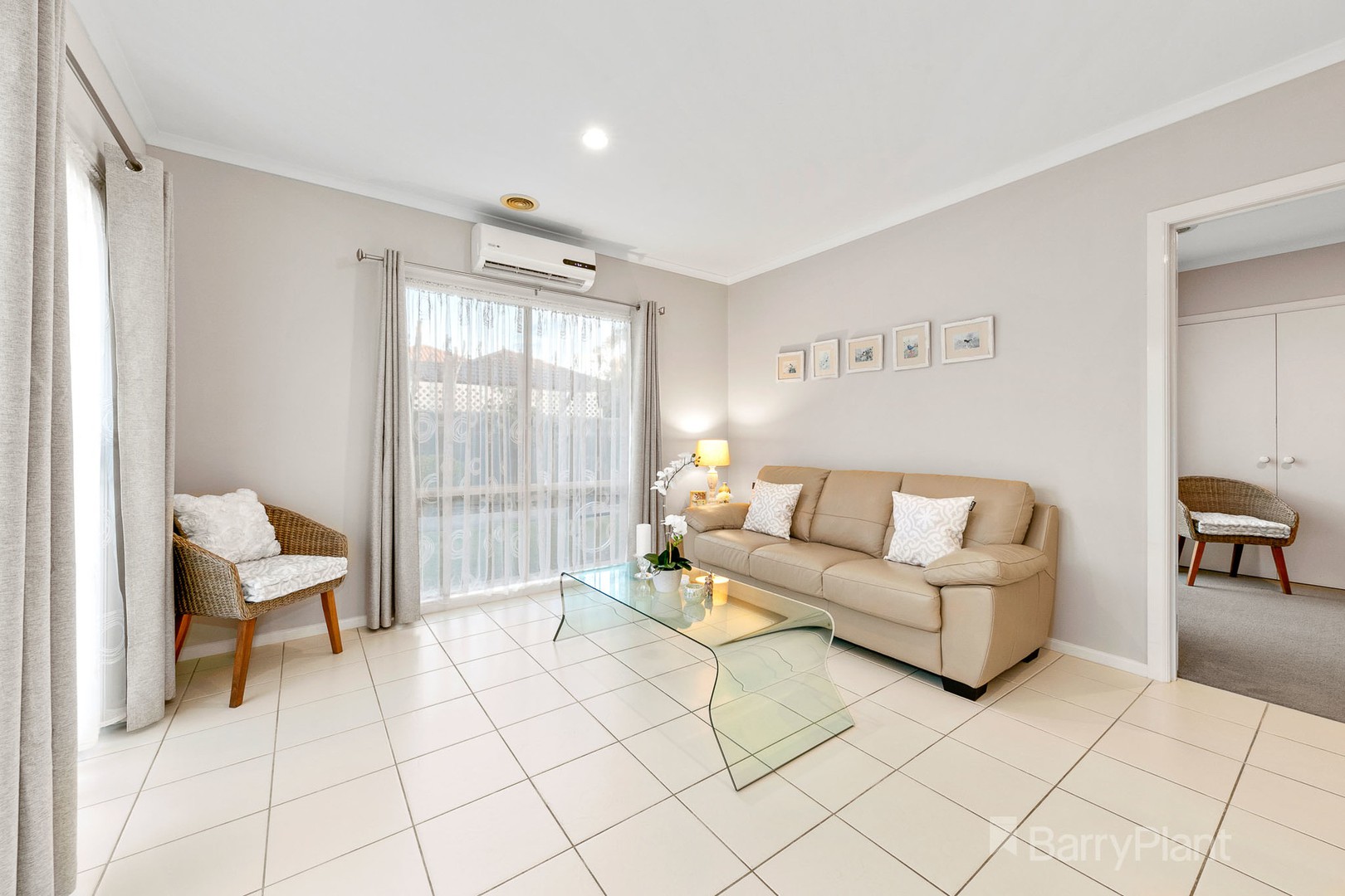 14 Bewley Way, Berwick, VIC 3806, Berwick - Thumbnail 8