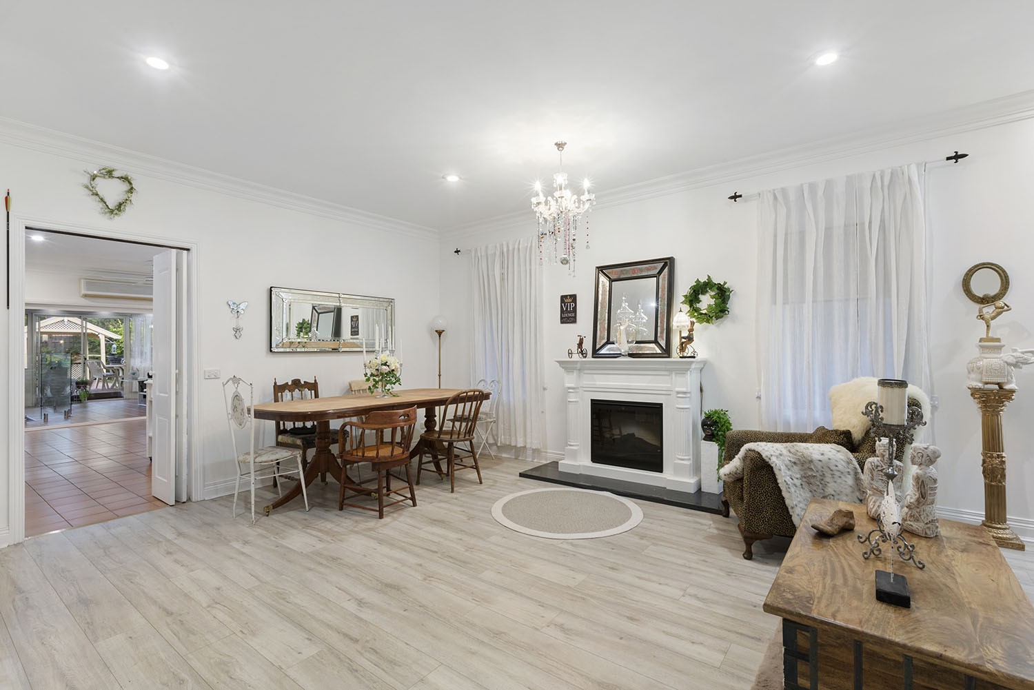 14 Bianca Drive, Aspendale Gardens, VIC 3195 - Thumbnail 2 - 26/04/2024