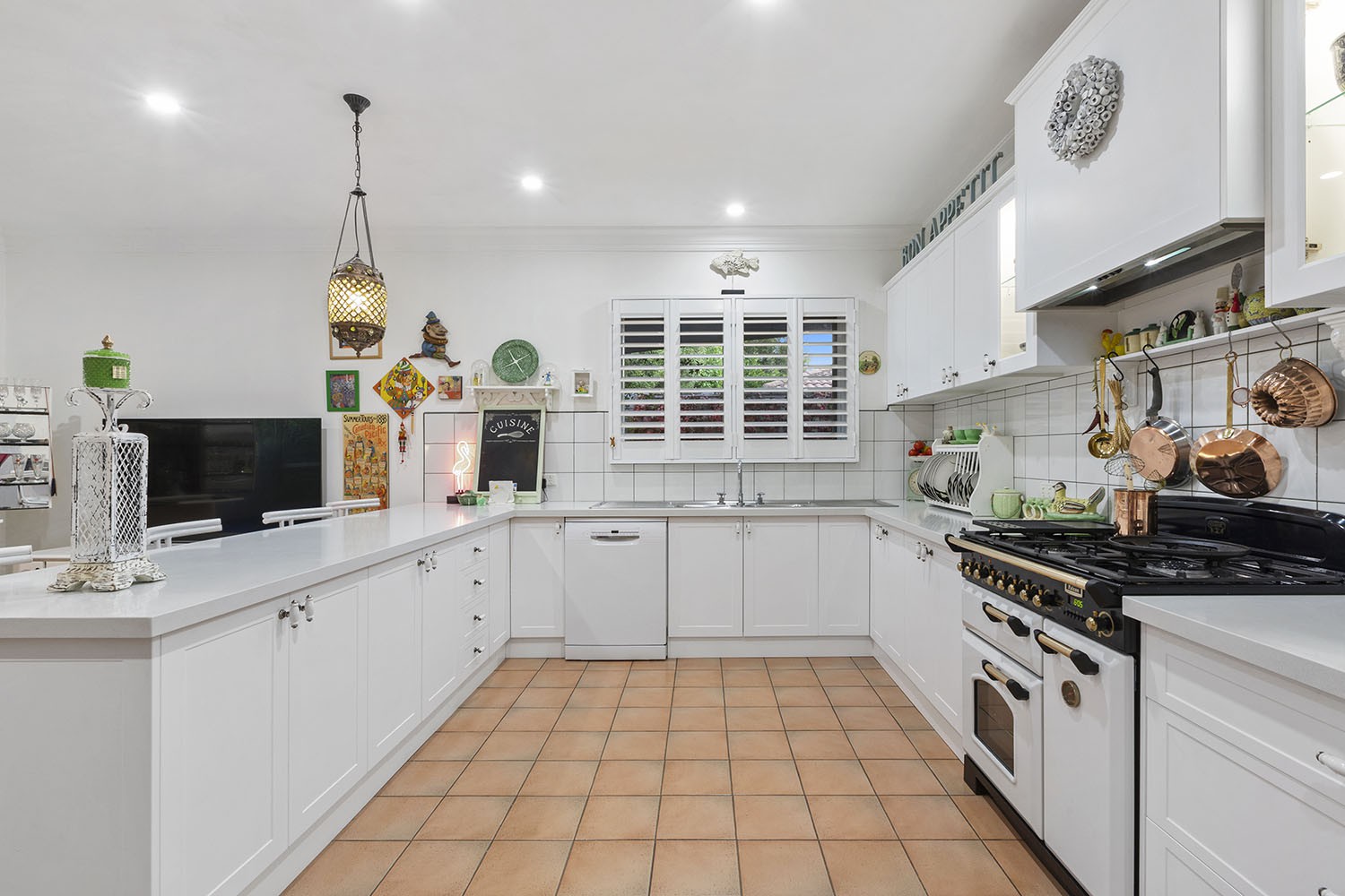 14 Bianca Drive, Aspendale Gardens, VIC 3195, Aspendale Gardens - Thumbnail 4