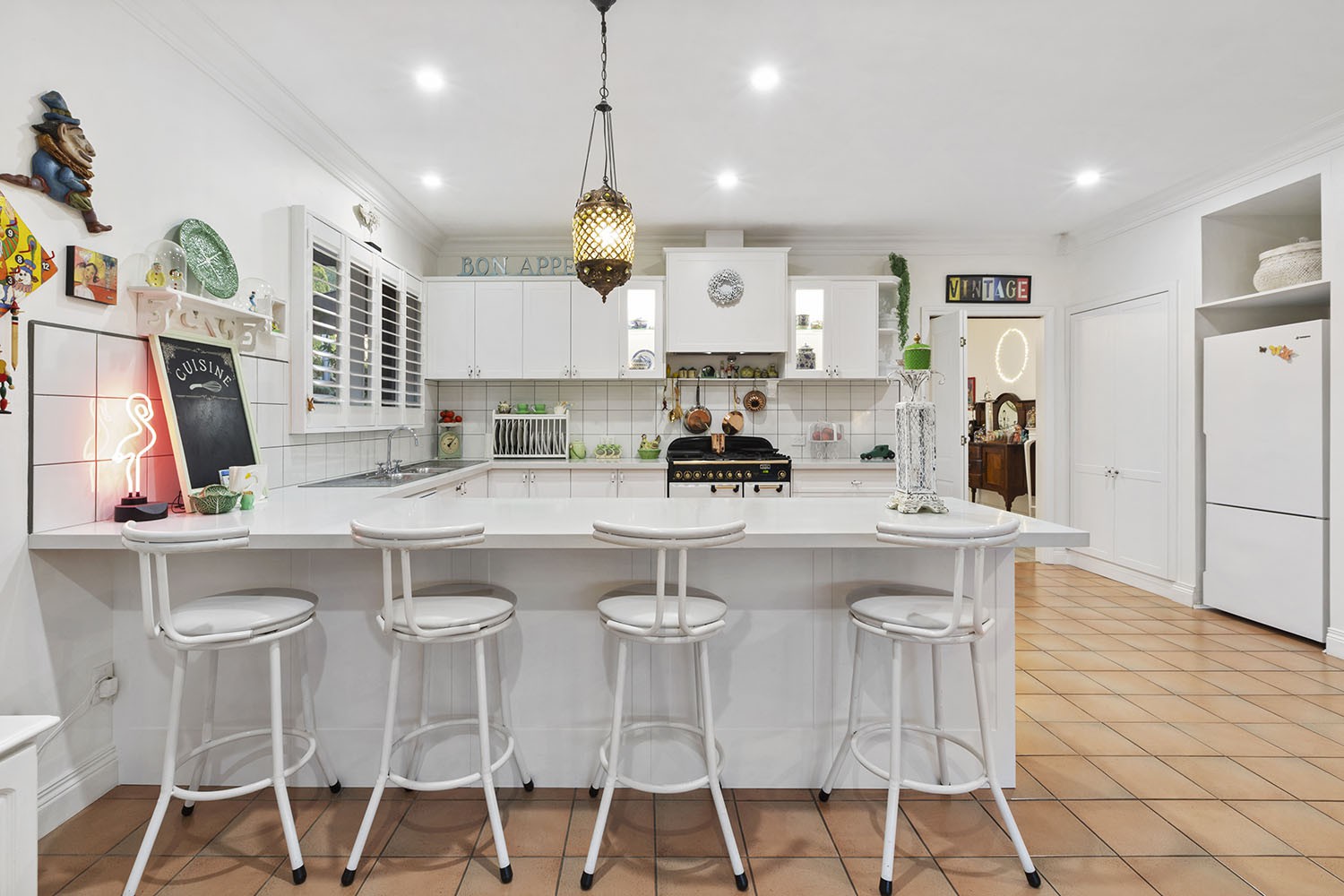 14 Bianca Drive, Aspendale Gardens, VIC 3195, Aspendale Gardens - Thumbnail 6