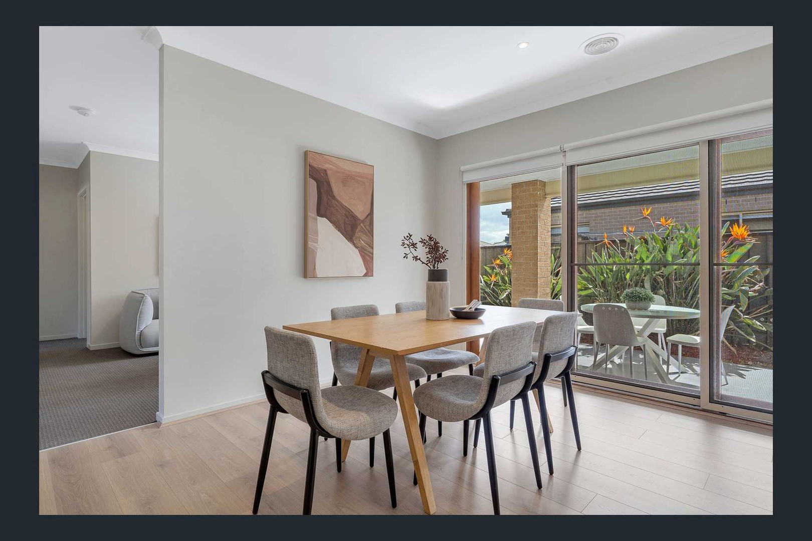 14 Birdswood Crescent, Craigieburn, VIC 3064, Craigieburn - Thumbnail 4