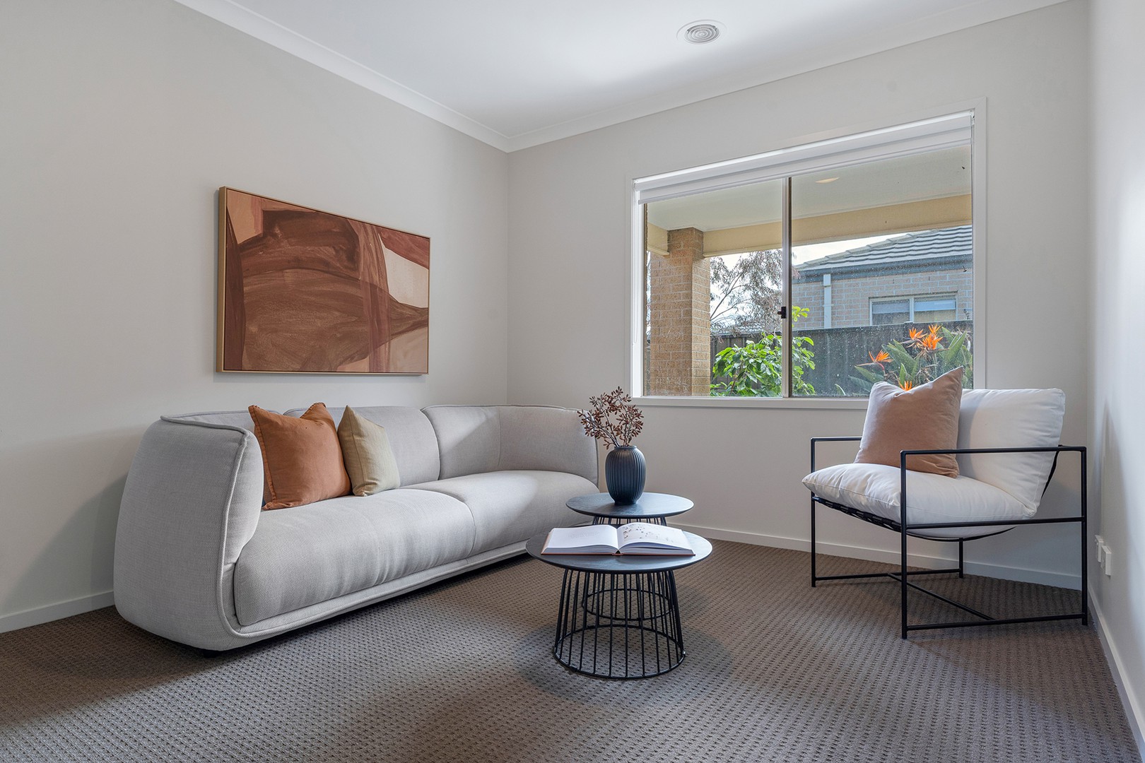 14 Birdswood Crescent, Craigieburn, VIC 3064, Craigieburn - Thumbnail 5