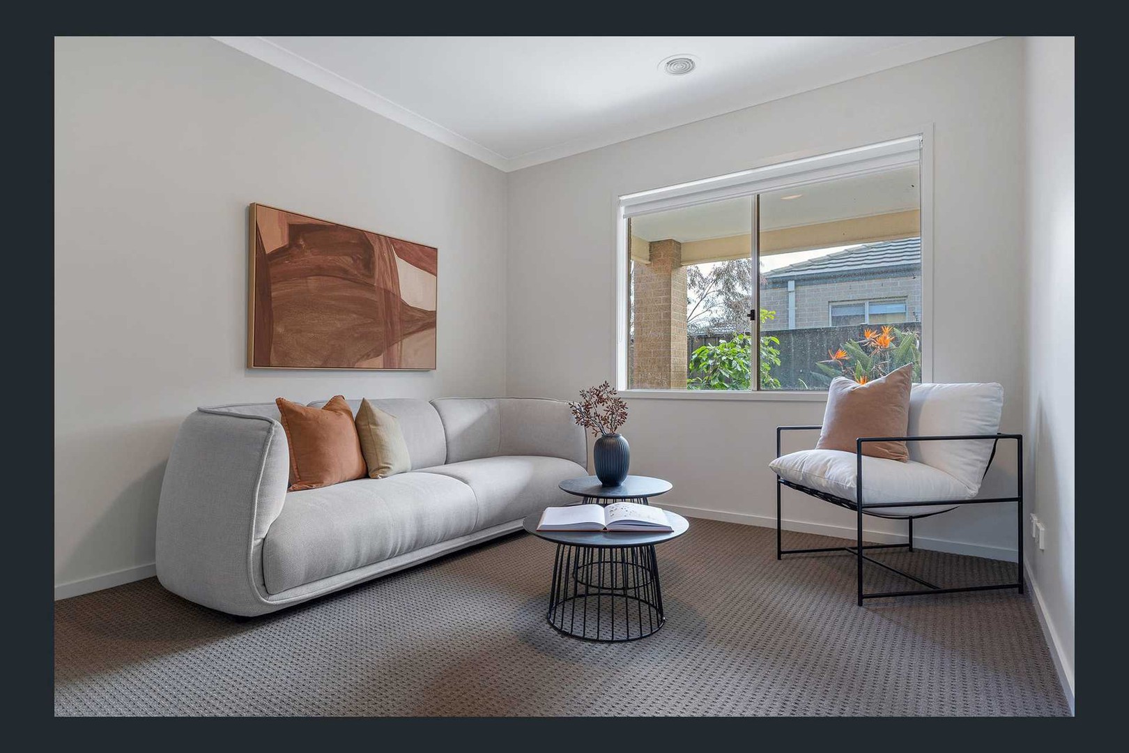 14 Birdswood Crescent, Craigieburn, VIC 3064, Craigieburn - Thumbnail 5