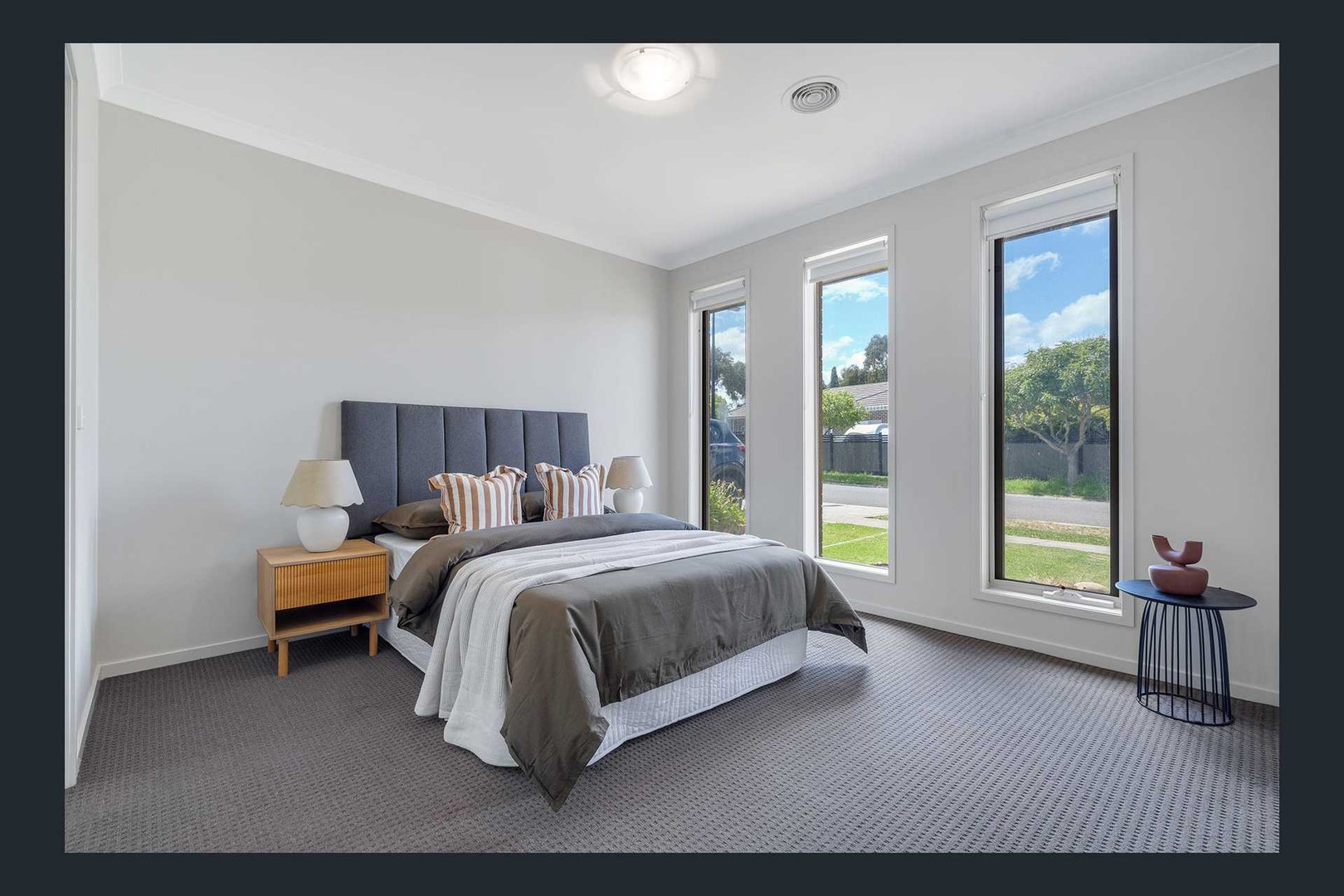 14 Birdswood Crescent, Craigieburn, VIC 3064, Craigieburn - Thumbnail 6