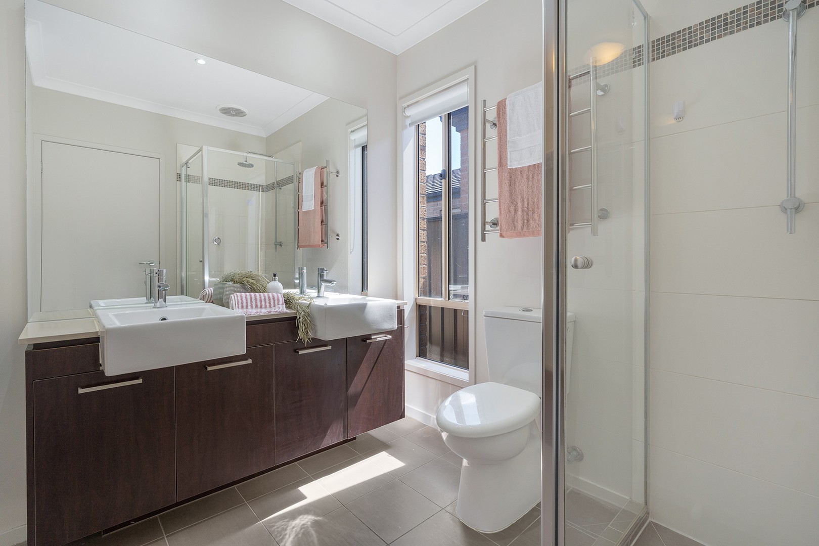 14 Birdswood Crescent, Craigieburn, VIC 3064, Craigieburn - Thumbnail 7
