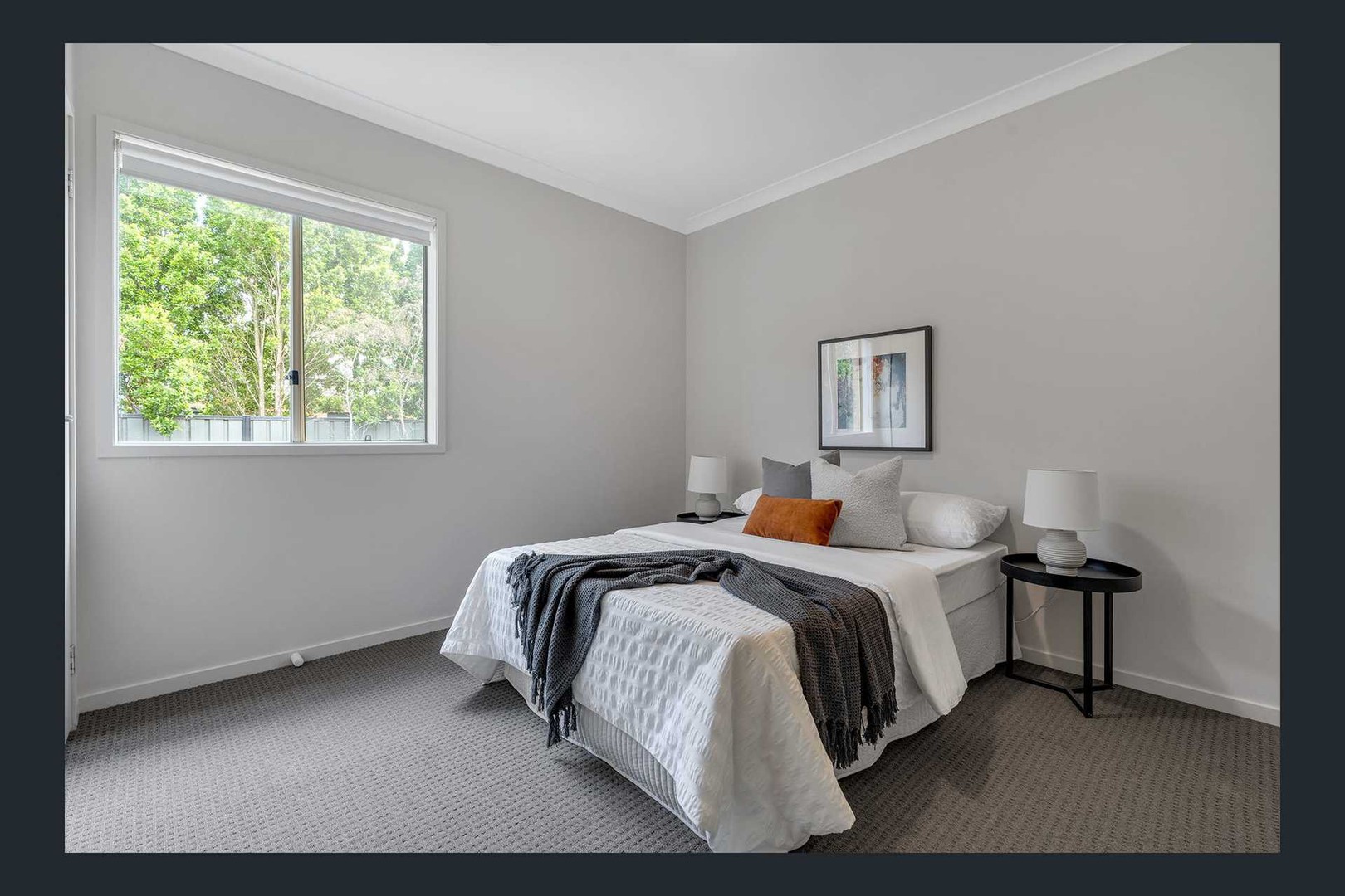 14 Birdswood Crescent, Craigieburn, VIC 3064, Craigieburn - Thumbnail 7