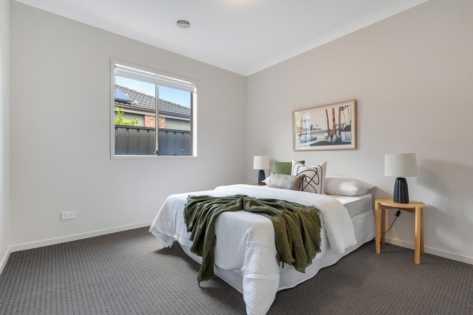 14 Birdswood Crescent, Craigieburn, VIC 3064, Craigieburn - Thumbnail 8