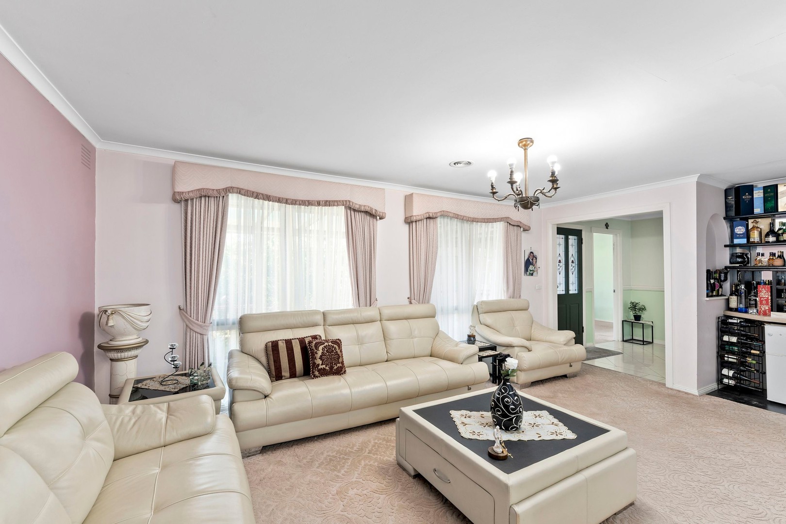 14 Birtley Court, Greenvale, VIC 3059, Greenvale - Thumbnail 2