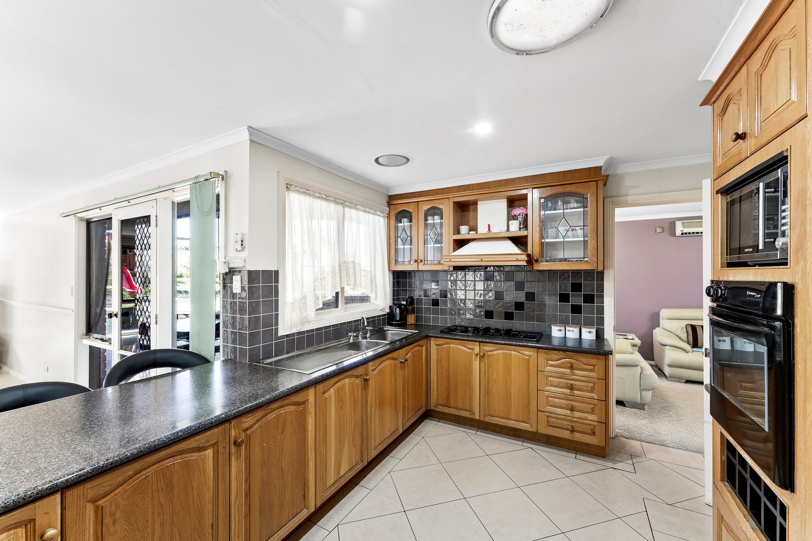 14 Birtley Court, Greenvale, VIC 3059, Greenvale - Thumbnail 3