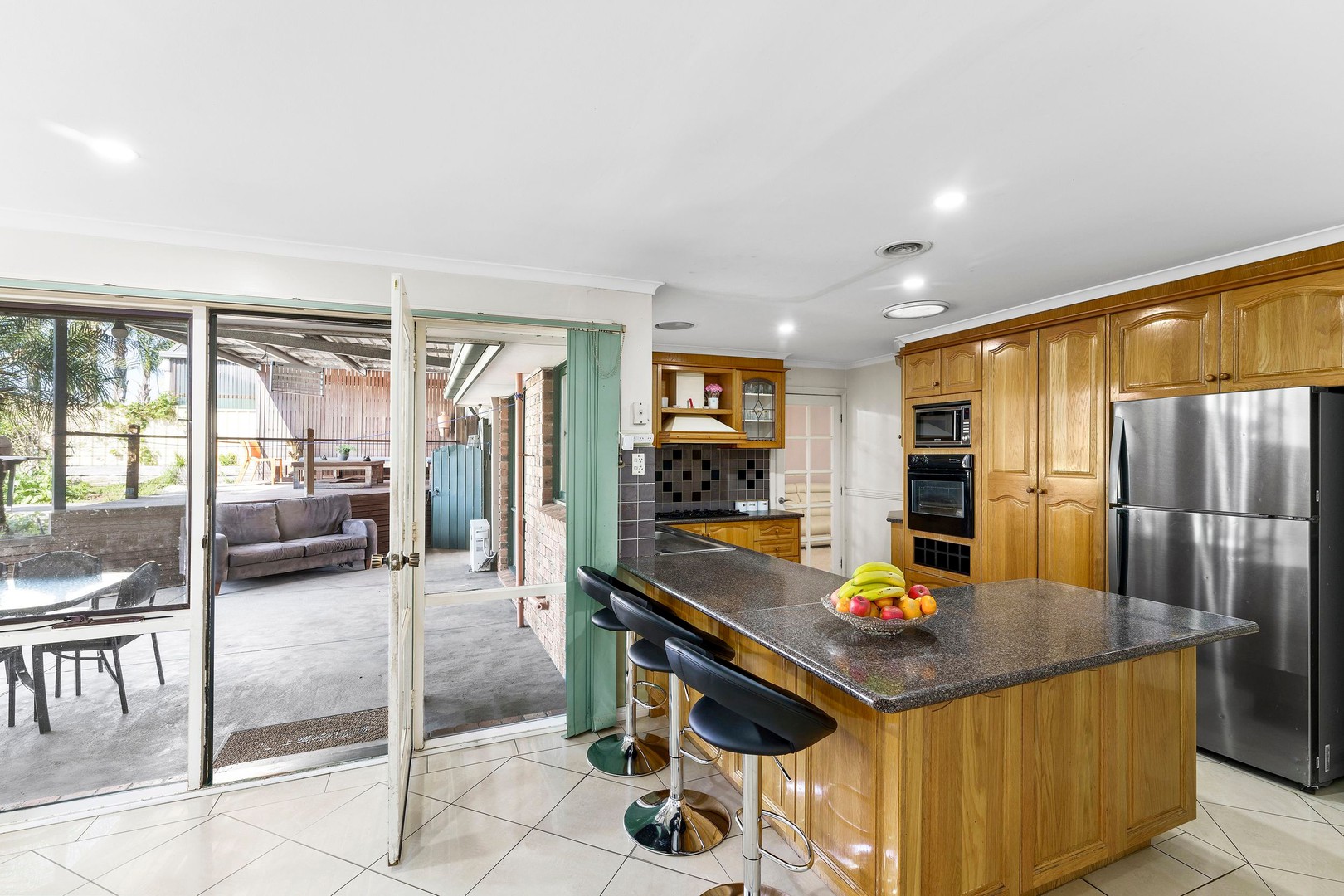 14 Birtley Court, Greenvale, VIC 3059, Greenvale - Thumbnail 4