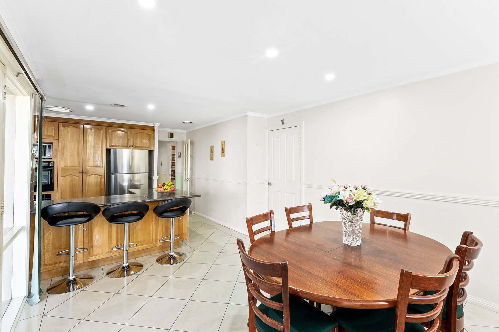 14 Birtley Court, Greenvale, VIC 3059, Greenvale - Thumbnail 5