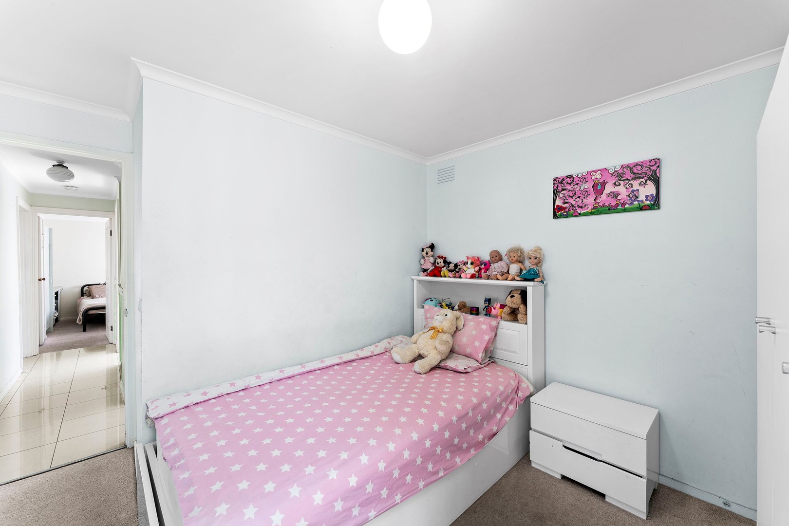 14 Birtley Court, Greenvale, VIC 3059, Greenvale - Thumbnail 6