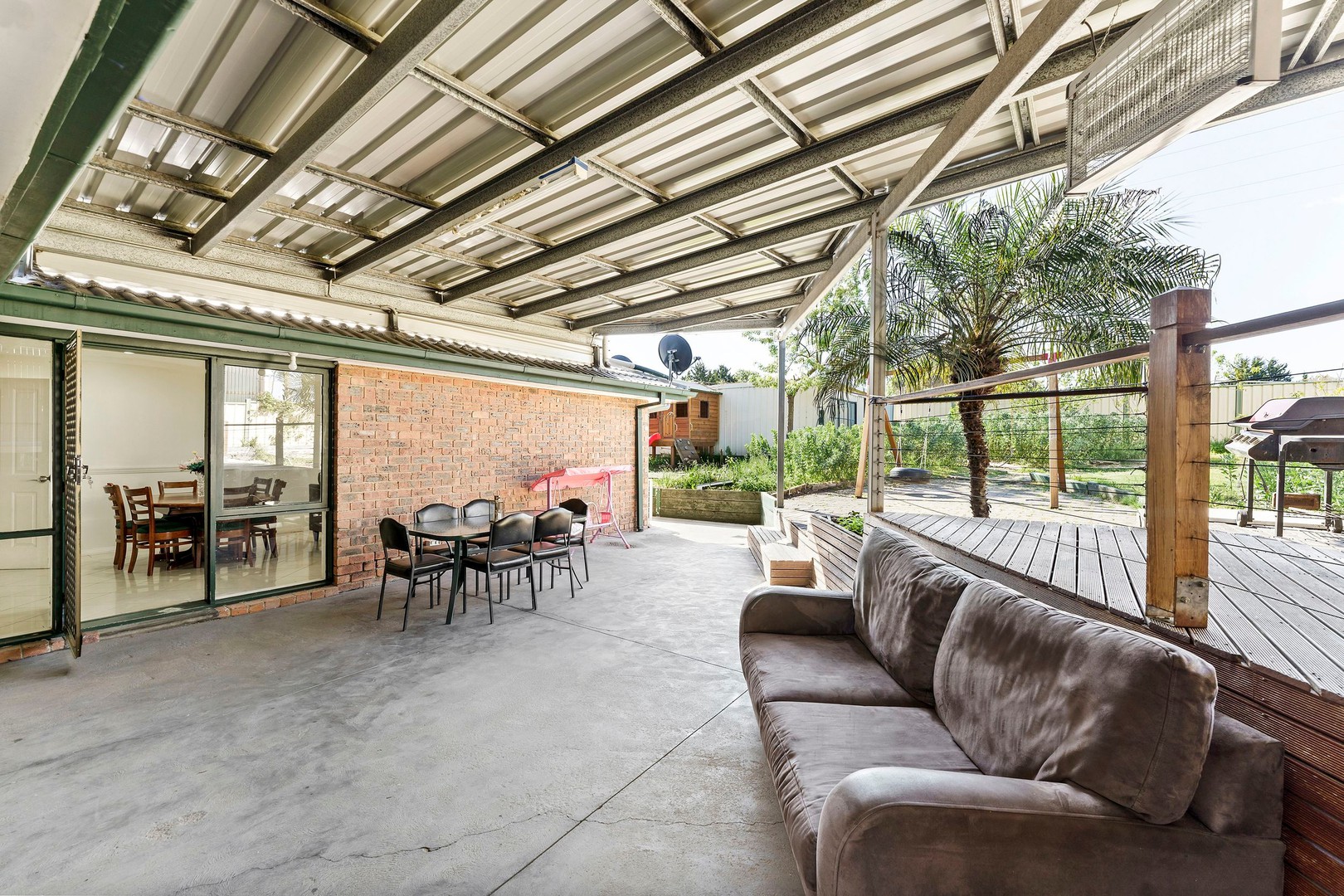 14 Birtley Court, Greenvale, VIC 3059, Greenvale - Thumbnail 8