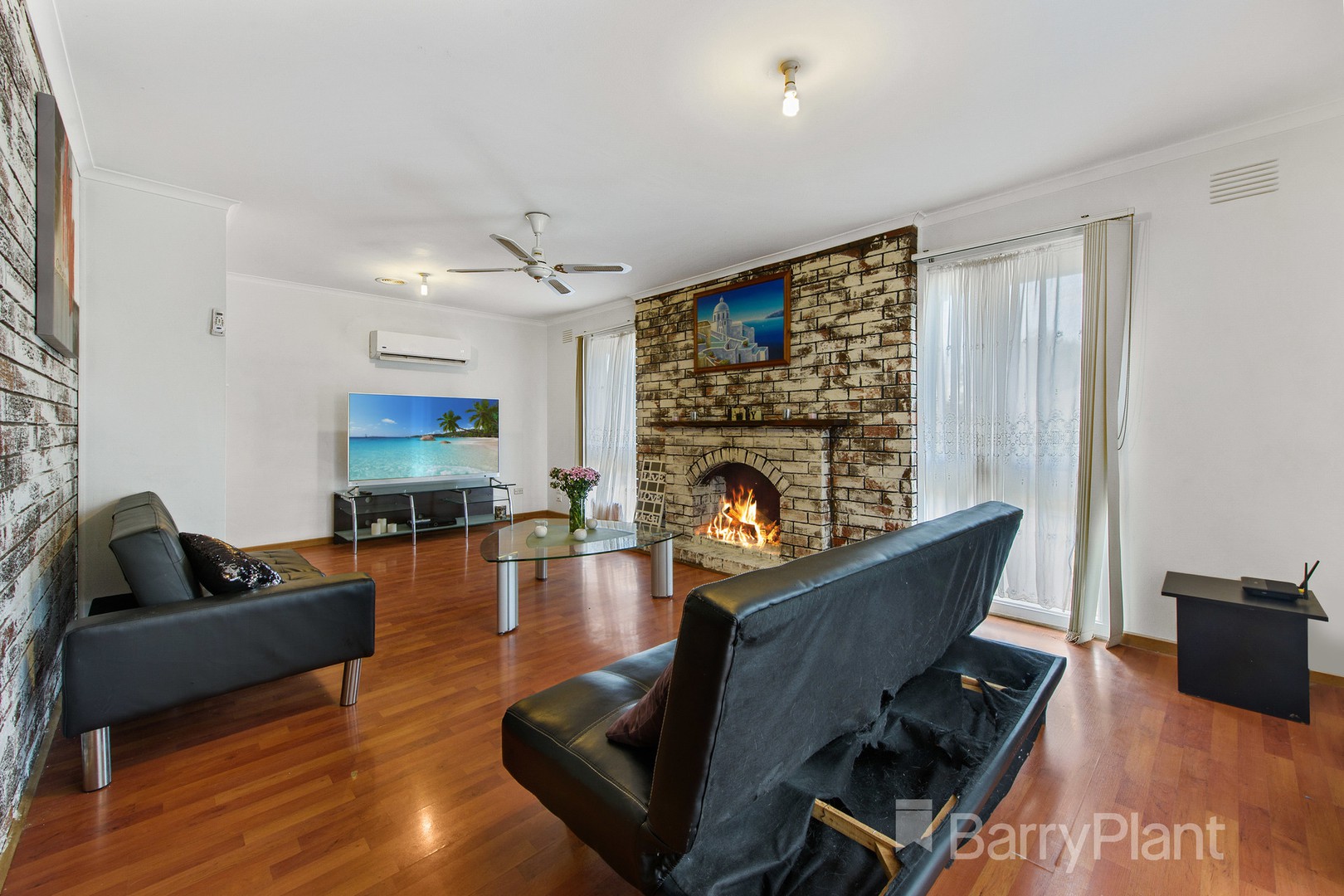 14 Bittern Street, Melton, VIC 3337, Melton - Thumbnail 3
