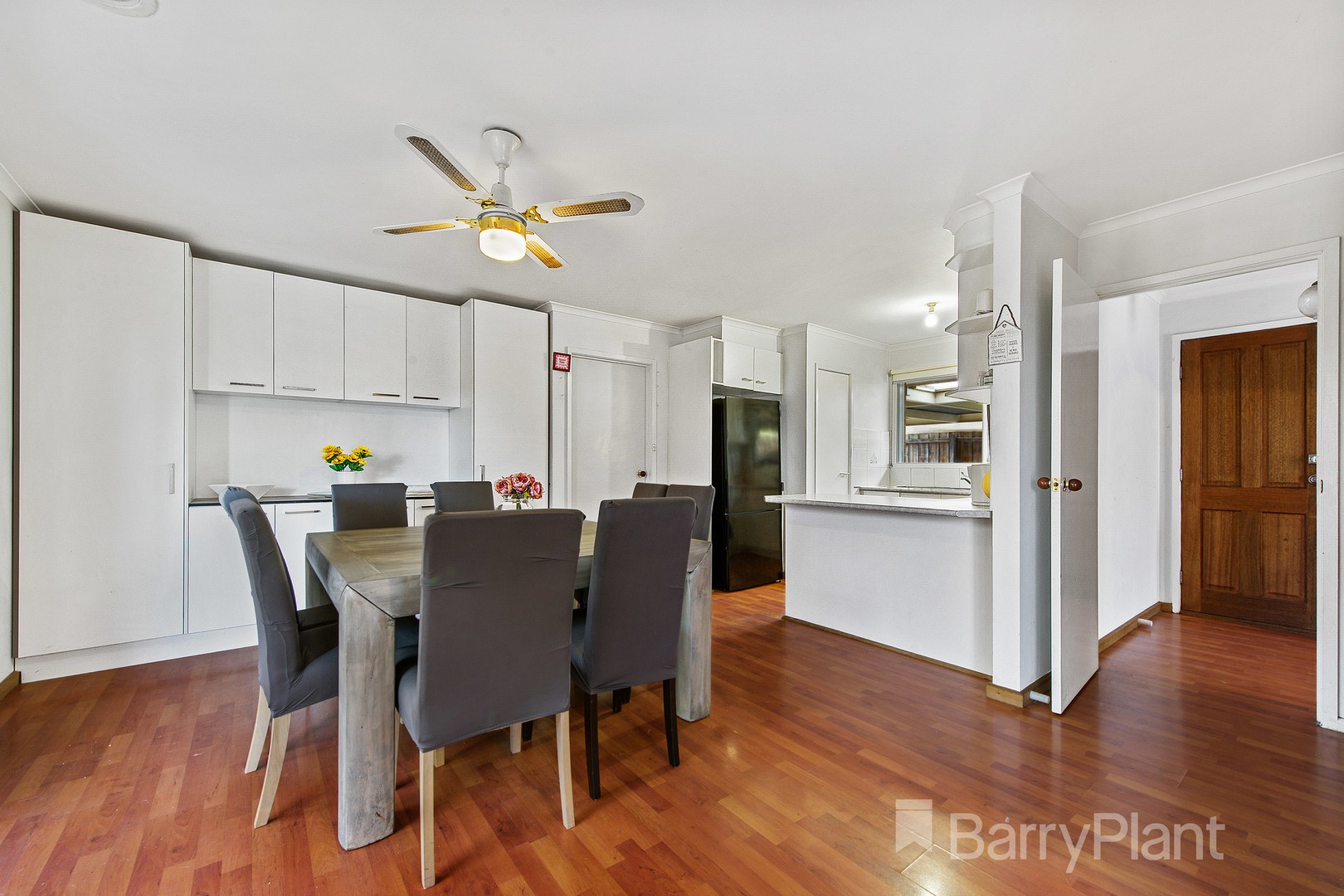 14 Bittern Street, Melton, VIC 3337, Melton - Thumbnail 4