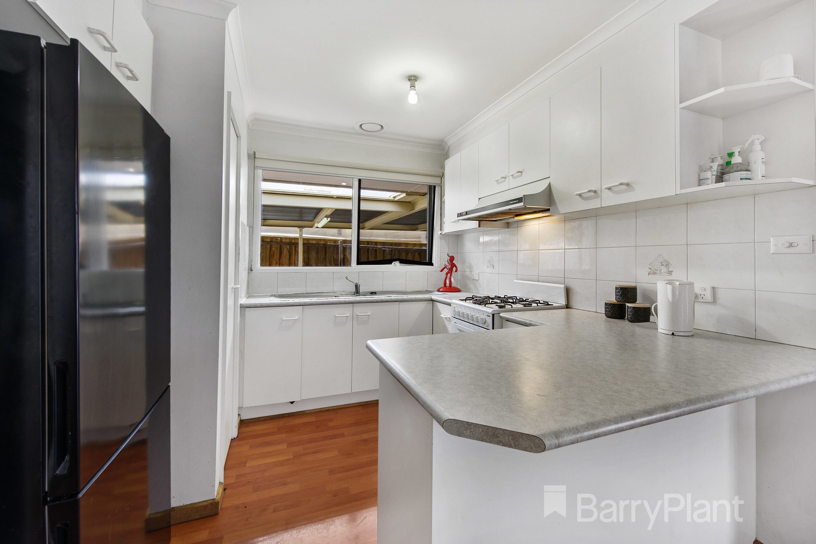14 Bittern Street, Melton, VIC 3337, Melton - Thumbnail 5
