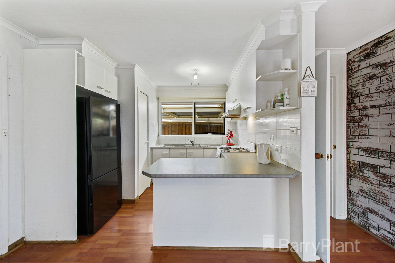 14 Bittern Street, Melton, VIC 3337, Melton - Thumbnail 6