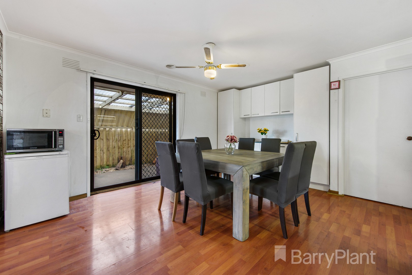 14 Bittern Street, Melton, VIC 3337, Melton - Thumbnail 7