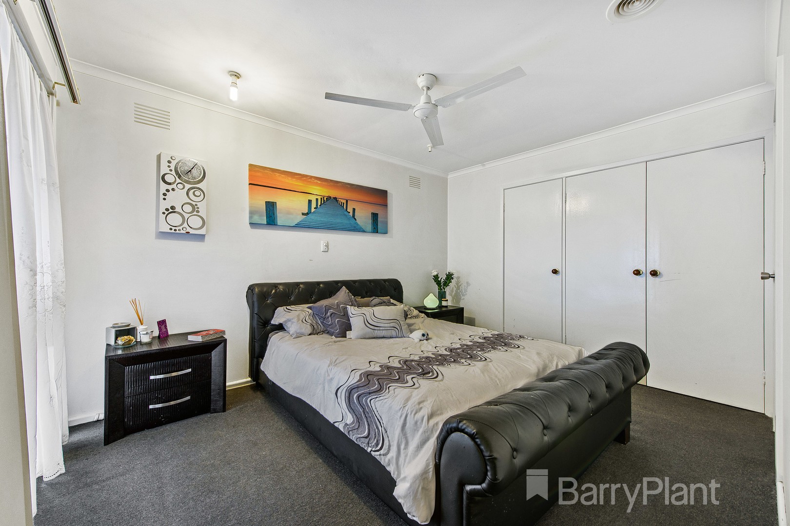 14 Bittern Street, Melton, VIC 3337, Melton - Thumbnail 8