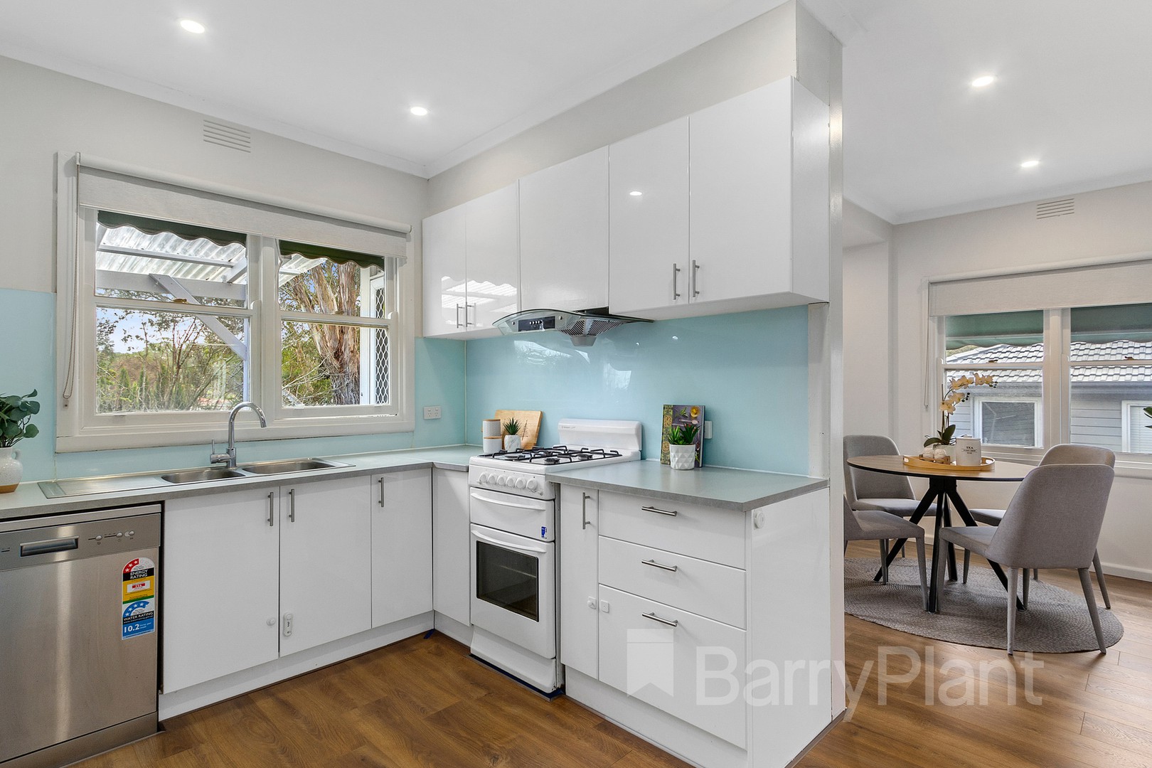 14 Blackwood Park Road, Ferntree Gully, VIC 3156, Ferntree Gully - Thumbnail 3