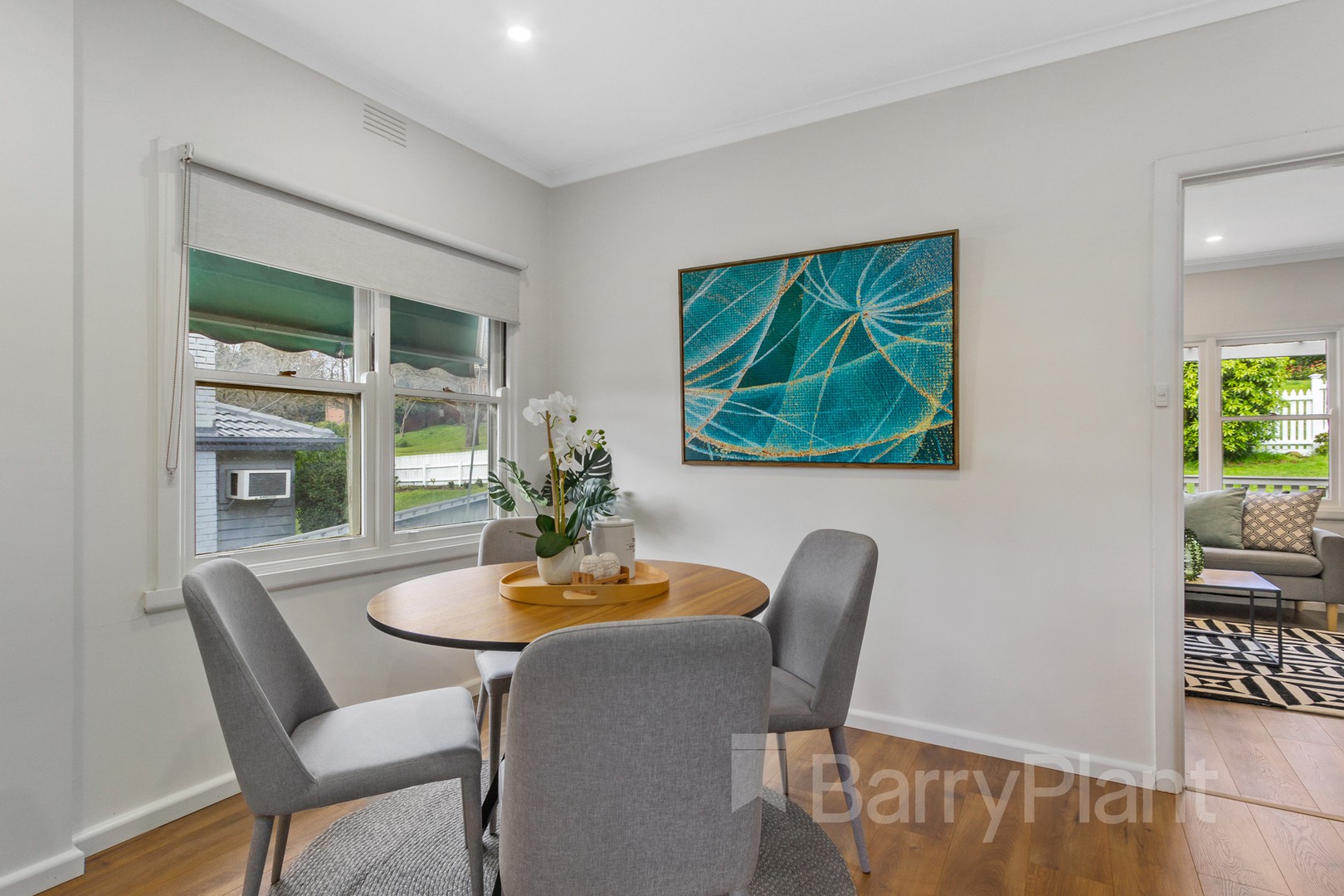 14 Blackwood Park Road, Ferntree Gully, VIC 3156, Ferntree Gully - Thumbnail 4