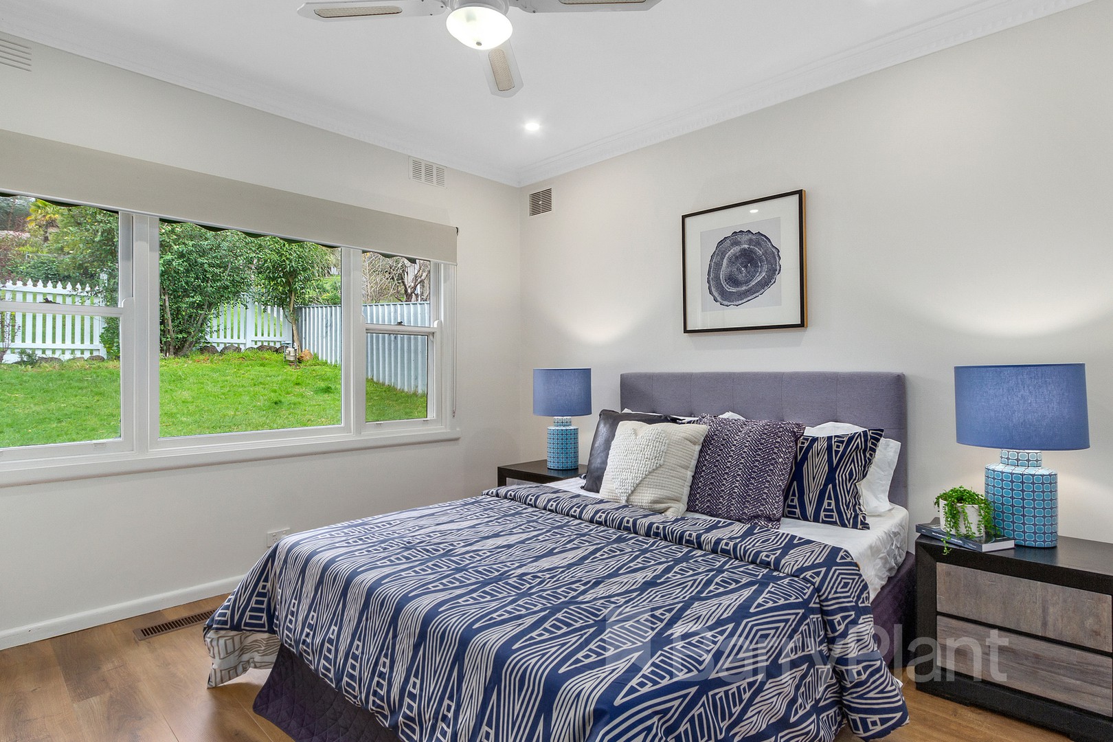 14 Blackwood Park Road, Ferntree Gully, VIC 3156, Ferntree Gully - Thumbnail 5
