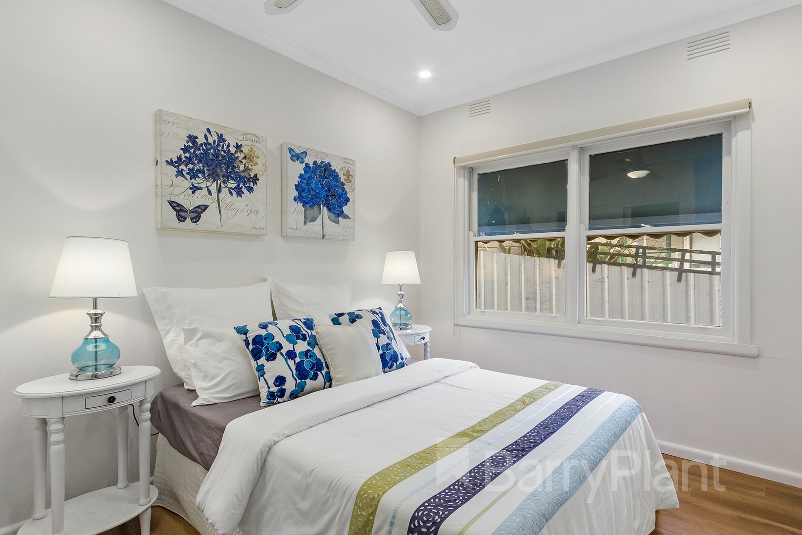 14 Blackwood Park Road, Ferntree Gully, VIC 3156, Ferntree Gully - Thumbnail 6