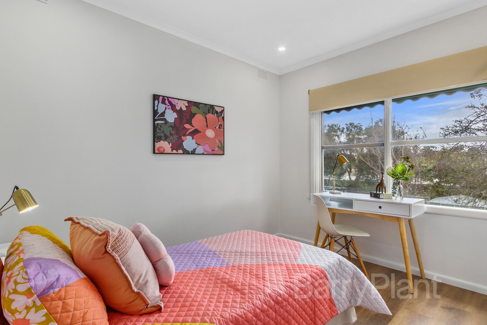 14 Blackwood Park Road, Ferntree Gully, VIC 3156, Ferntree Gully - Thumbnail 7