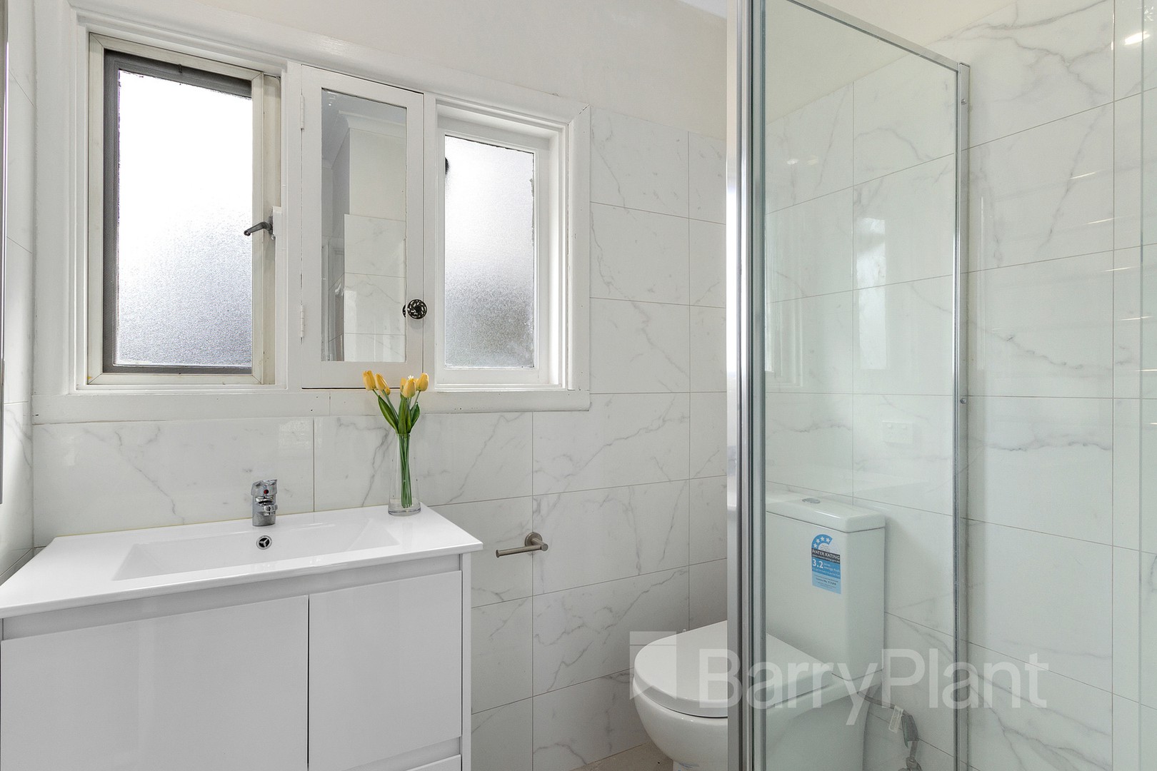 14 Blackwood Park Road, Ferntree Gully, VIC 3156, Ferntree Gully - Thumbnail 8