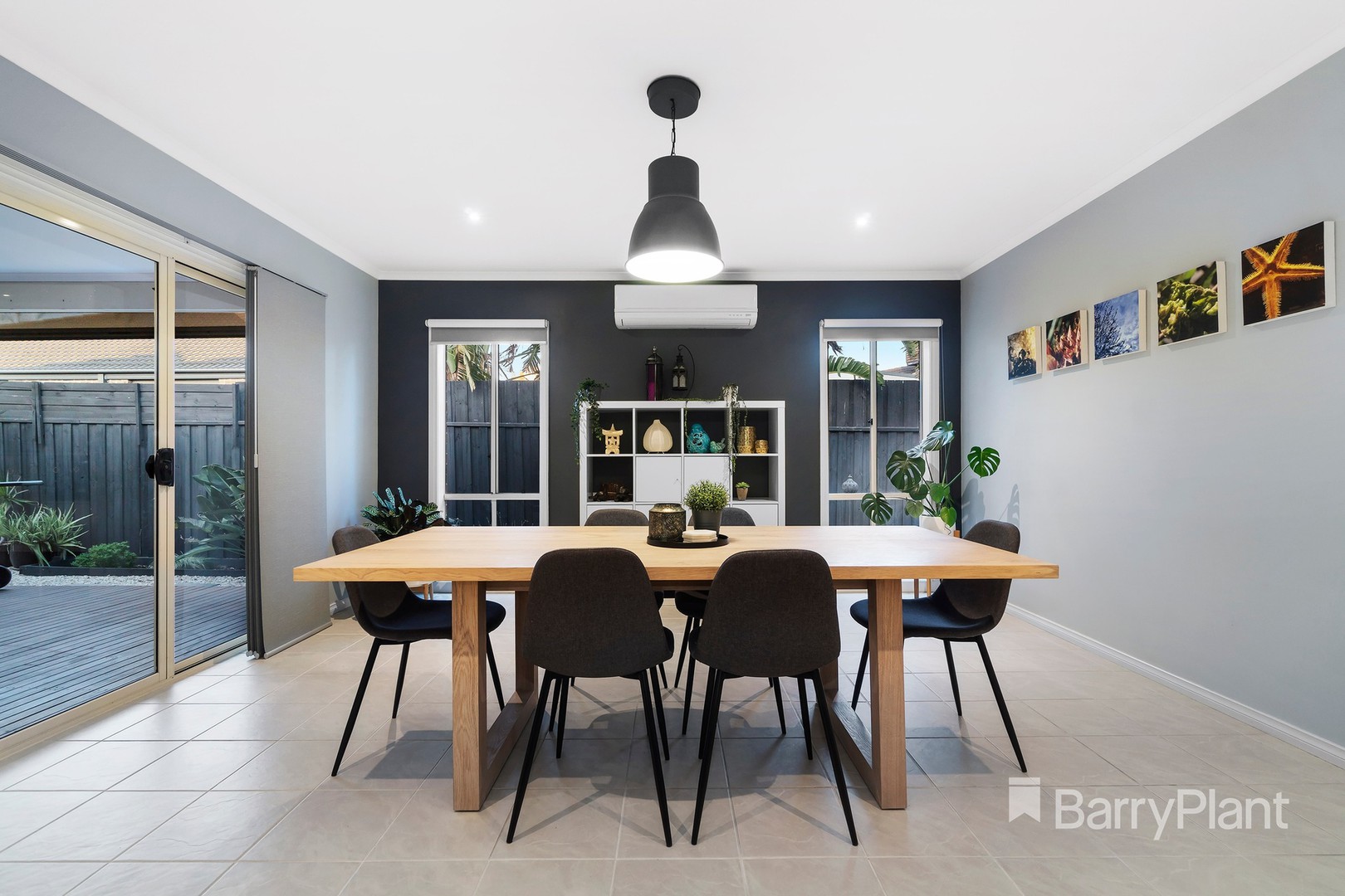 14 Bloomfield Drive, South Morang, VIC 3752, South Morang - Thumbnail 4