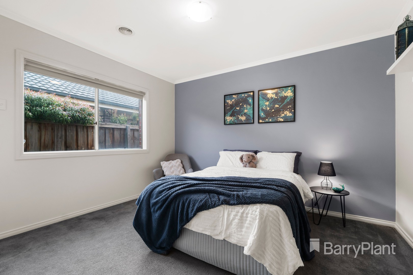 14 Bloomfield Drive, South Morang, VIC 3752, South Morang - Thumbnail 8