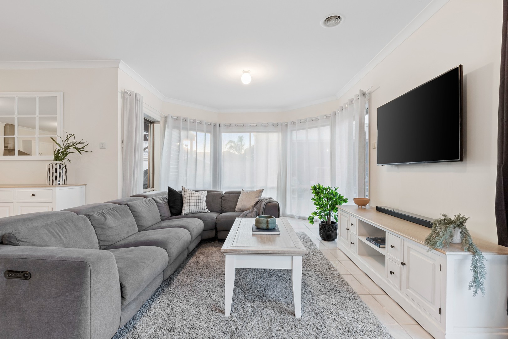 14 Bloomsbury Drive, Taylors Hill, VIC 3037, Taylors Hill - Thumbnail 5